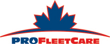 Pro Fleet Care Canada